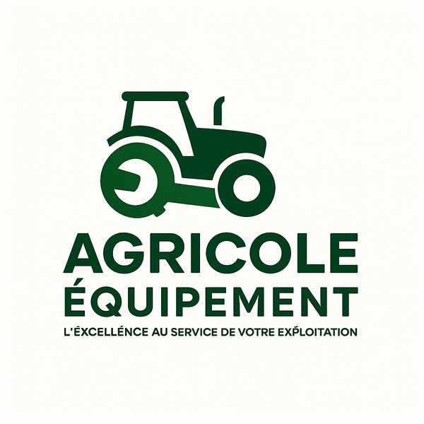 Agricole Equipement